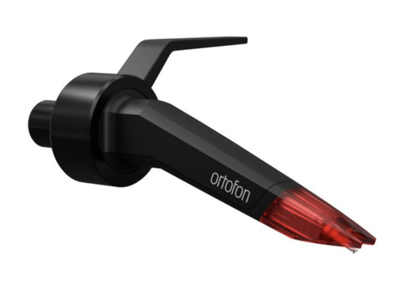 Ortofon Concorde Music Red Ortofon Concorde Music Red